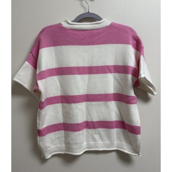 Women’s Size Medium Boutique Clothing Bundle 9 Piece Trendy Fall Winter - Picture 14 of 16